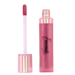 Pink Champagne - Lipstick