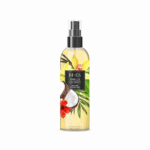 Bi Es Vanilla Coconut Body Mist 200ml