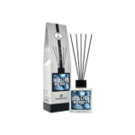 Αρωματικό Χώρου Bluberry με Sticks 100ml
