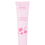 Flawless Face Primer