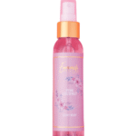 Body Mist – Pink Coconut