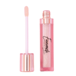 Glitter Lips - Lipstick