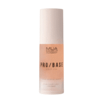 MUA PRO/BASE ULTRA FIX PRIMER
