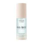 MUA PRO/BASE HYALURONIC JELLY PRIMER