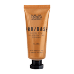 MUA PRO/BASE GLOW PRIMER FLARE