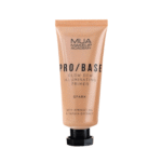 MUA PRO/BASE GLOW PRIMER SPARK
