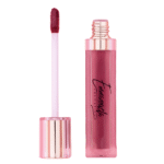 Hollywood - Lipstick