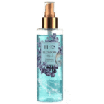 Bi-Es Blossom Hills Sparkling Body Mist 200ml