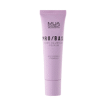 MUA PRO BASE PORE BLURRING PRIMER