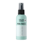 MUA PRO/BASE FIXING SPRAY