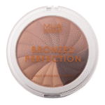 MUA BRONZED PERFECTION GOLDEN DUNES