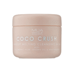 MUA MINI CLEANSING BALM COCO CRUSH