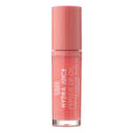 MUA PEPTIDE LIP OIL WATERMELON SORBET