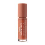 MUA PEPTIDE LIP OIL CUPCAKE