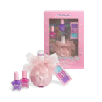 Martinelia Starshine Body Mist Beauty Set – Παιδικό Σετ Ομορφιάς