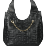 Γυναικεία Τσάντα Ώμου "Manus"