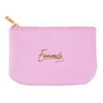 Small Makeup Bag