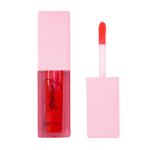 Cherry Bomb - Lip Oil