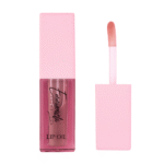 Fairy Dust - Lip Oil