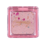 Eye Shadow No1 – Strobin’