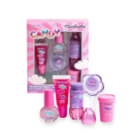 Martinelia Candy The Sweetest Beauty Set – Σετ Καλλυντικών
