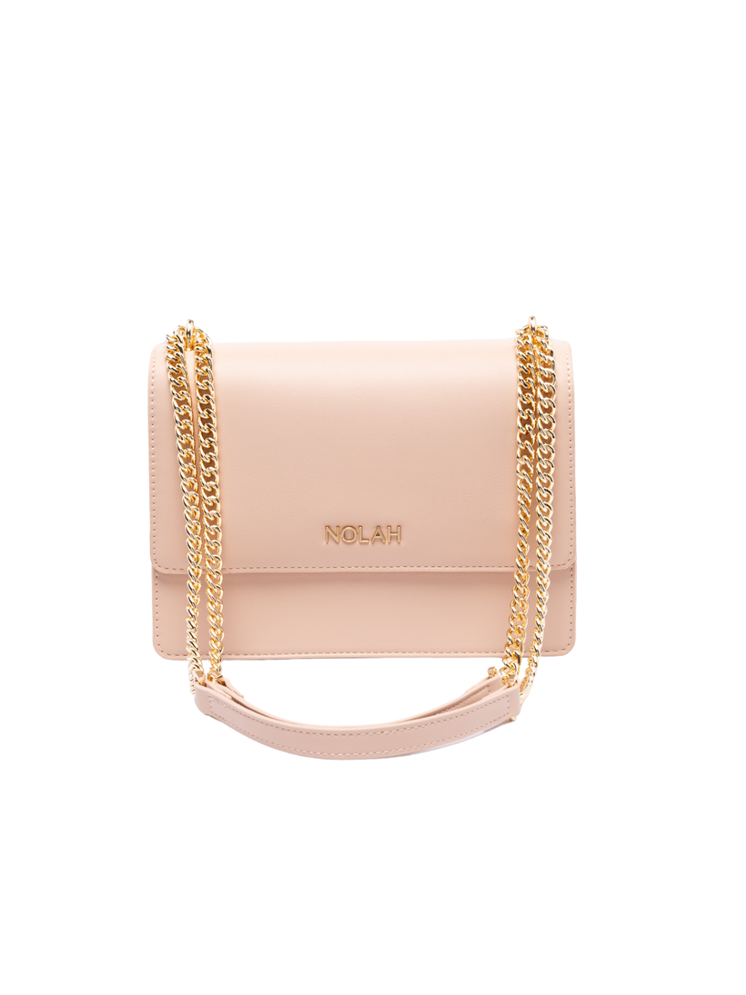 3 Amalia Pink - Image 1