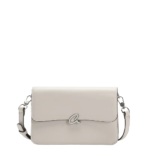 Γυναικείο Τσαντάκι Χιαστί Calla-Εκρού