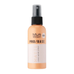 MUA PRO/BASE MATTIFYING FIXING SPRAY
