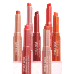 MUA SHIMMER PEPTIDE STYLO