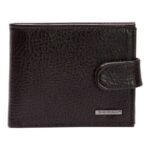 Αντρικό Πορτοφόλι Bag To Bag 39115