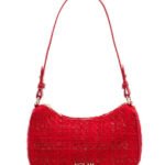 Γυναικεία Τσάντα Yeliz Red