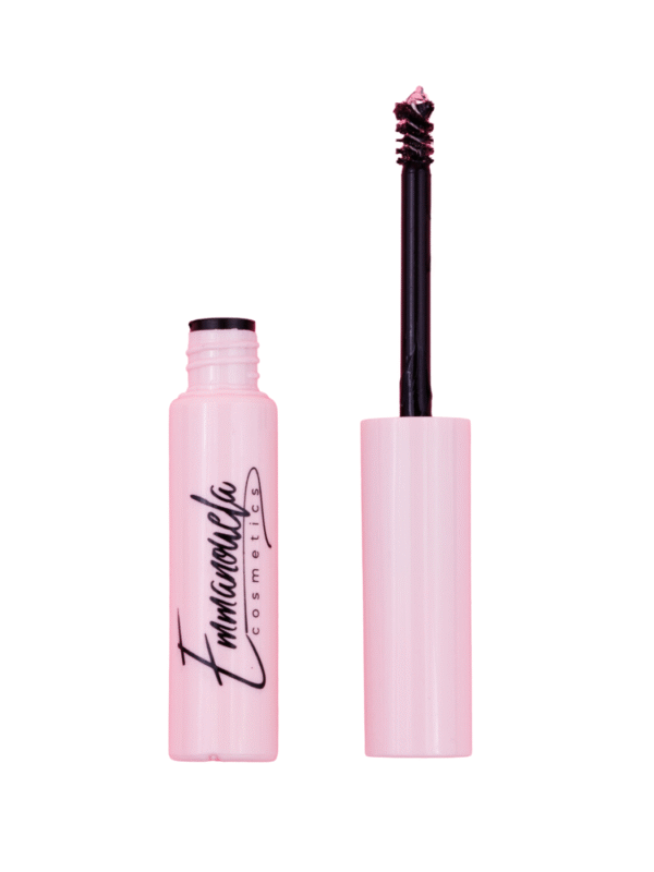 BROW GEL