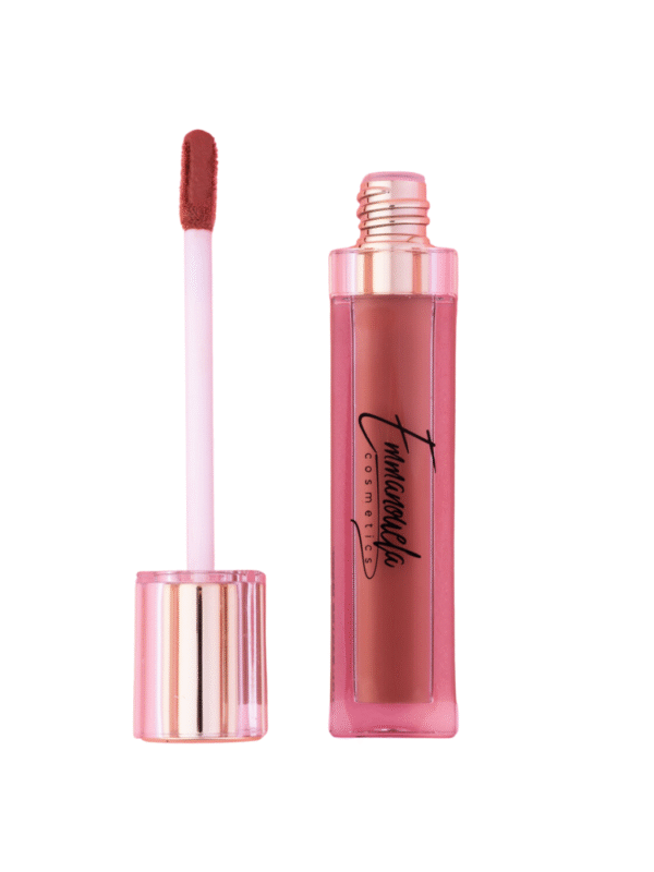 Angel - Lipstick