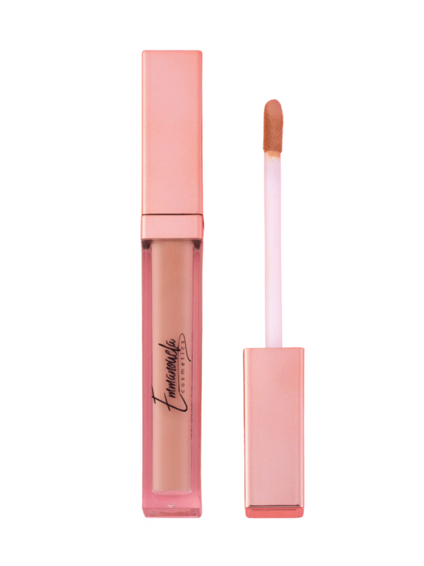 No Filter Needed Concealer No2