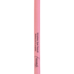 Eye pencil Waterproof & Longstay No101