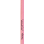 Eye pencil Waterproof & Longstay No102