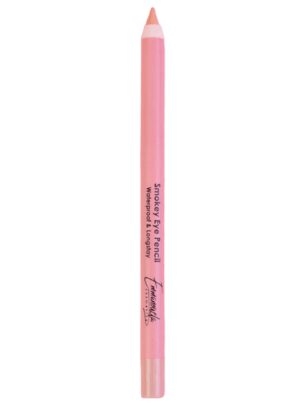 Eye pencil Waterproof & Longstay No102