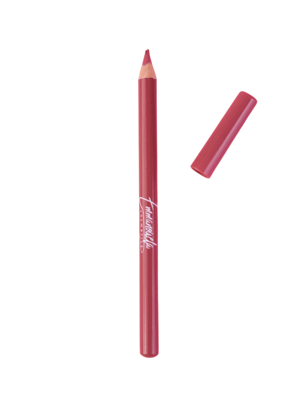 Lip pencil No1