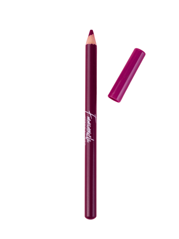 Lip Pencil No3