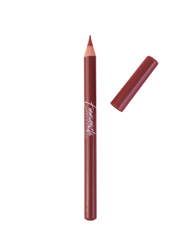 Lip Pencil No4
