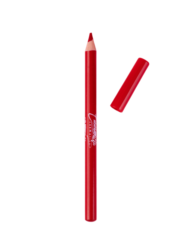 Lip Pencil No6