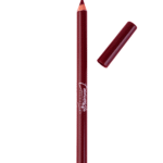 Lip Pencil No7