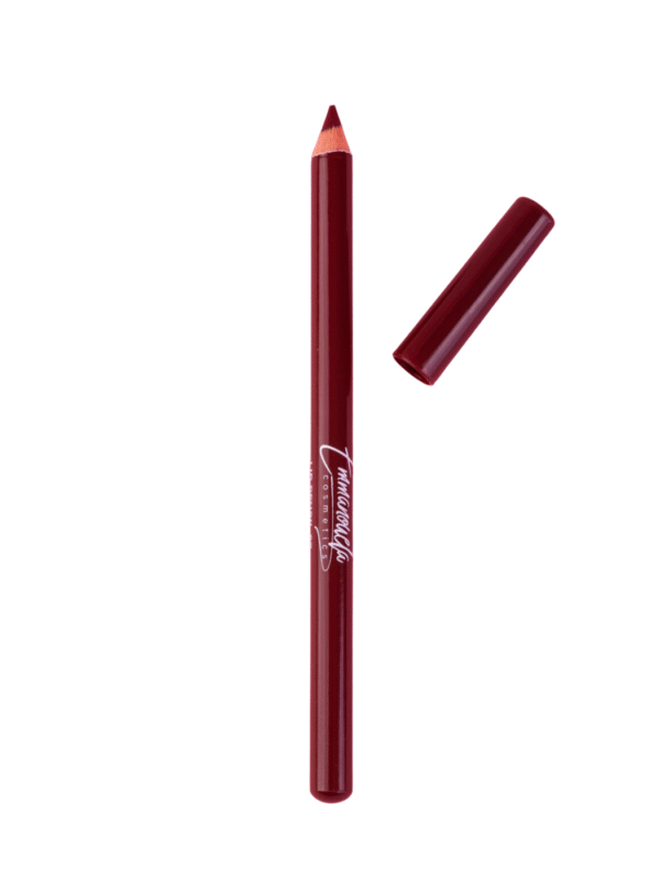 Lip Pencil No7