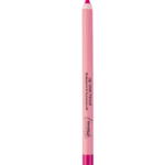 Lip Liner Waterproof & Supersmooth No2