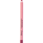 Lip Liner Waterproof & Supersmooth No4