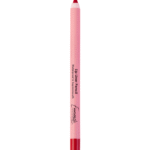 Lip Liner Waterproof & Supersmooth No5