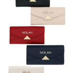 Γυναικείο Πορτοφόλι Celestine