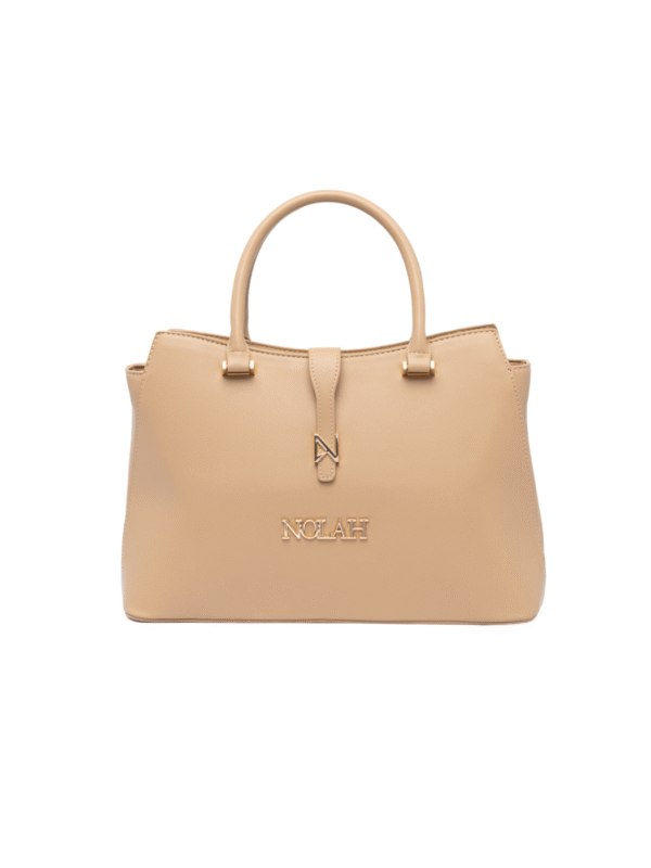 Γυναικεία Τσάντα Celine Beige