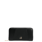 Γυναικείο Πορτοφόλι Adley - Black