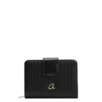 Γυναικείο Πορτοφόλι Adley - Black